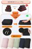 Compression Bag Set of Travel Convenient Travel Compression Bag in Zipper Large Storage Clothes Compression Clothes Business Easy Travel Convenient