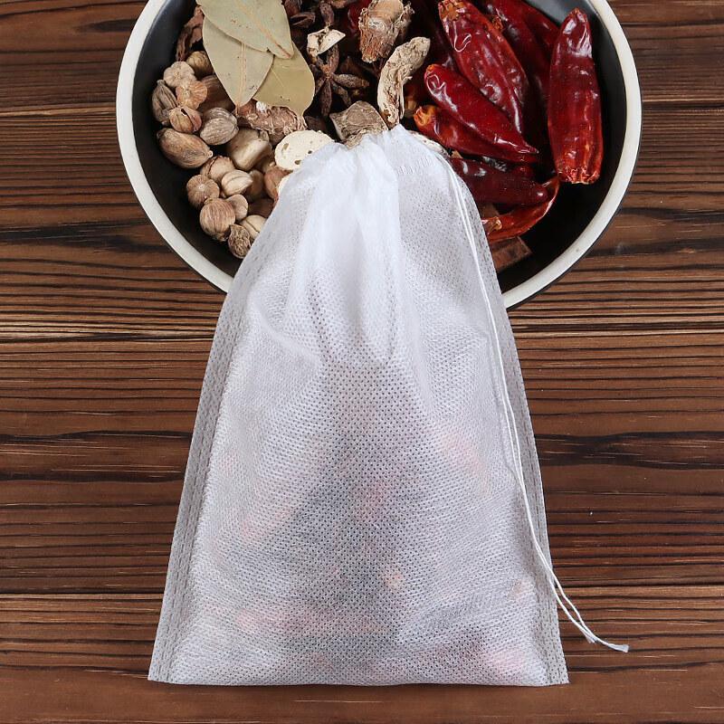Disposable Non-woven Multi-purpose Filter Bags