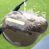 Electric Vehicle Hand Guard Windshield Motorcycle Handlebar Cover Sunshade Rainproof Windshield With Night Reflective Strip