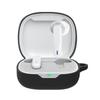 Protective Carrying Case Holders for Earphones Dustproof Protector Bag Washable Box Headsets Holders