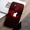 Turk Wolf Turkey Flag  Phone Case For Samsung Galaxy A73,A72,A71,A70,A53,A52,A51,Others Soft Black Cover