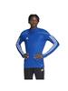 Maglia da Calcio Top TIRO23 L Top da Allenamento