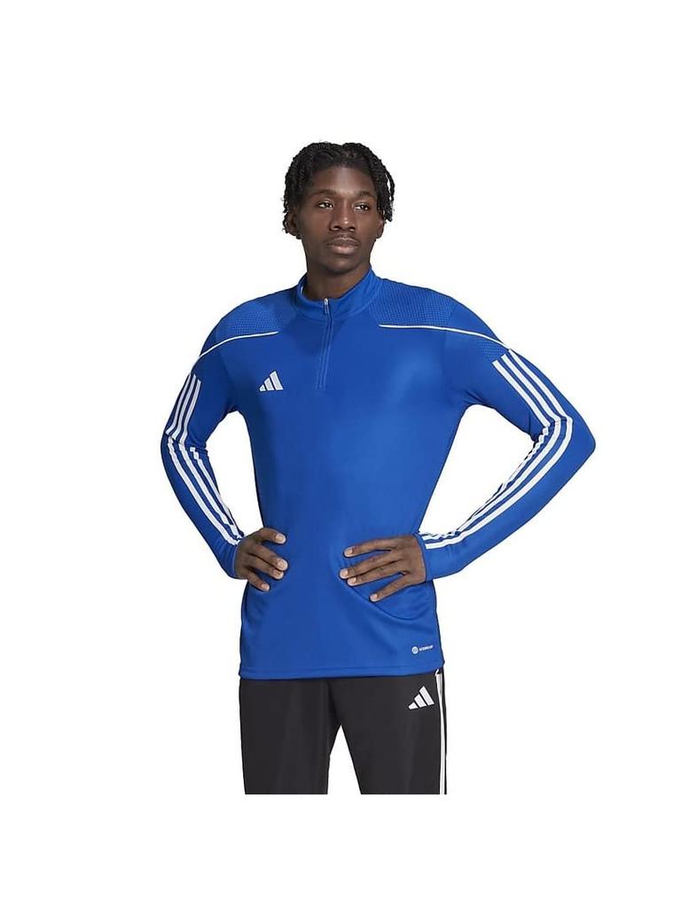 Maglia da Calcio Top TIRO23 L Top da Allenamento