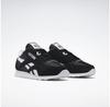 Reebok Classic Nylon Sneakers