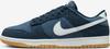Nike Dunk Low Retro SE Sneakers