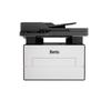 Pantum BM4230ADN Monochrome Laser All-in-One Printer CN Plug (adapter Included)