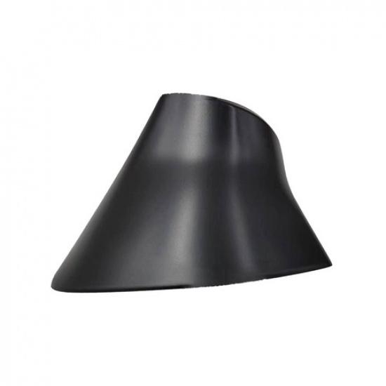 Enhance the Exterior of your For Toyota For Camry with a Mirror Lower Cover