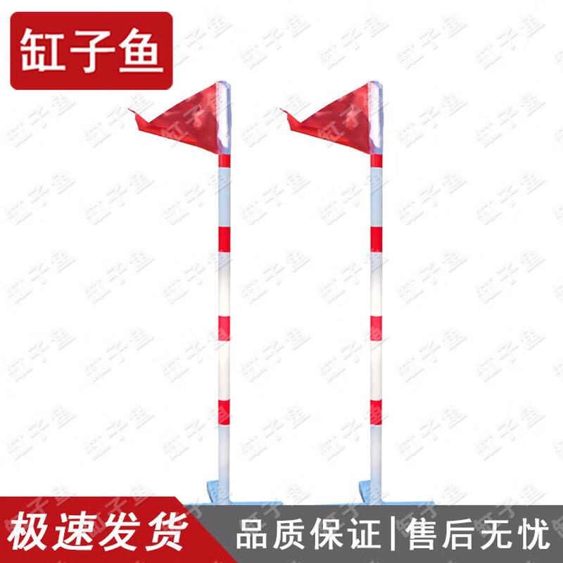 Ganziyu Mobile 400m Obstacle Course Training Equipment