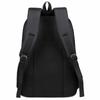 Leisure Backpack, Unisex Travel Backpack, Large Capacity Commuting Bag, Can Accommodate 16 Inch Laptop Bag