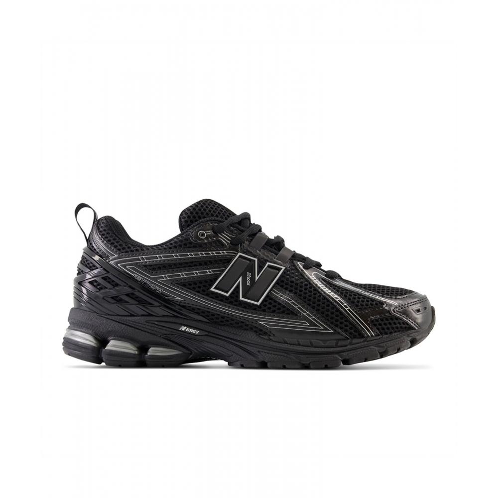 

НОВЫЙ БАЛАНС NBPDDF723B M1906RCH ЧЕРНЫЙ