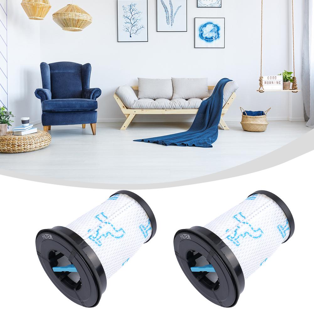 Separator Filter Fits For For Air Force Flex 760 Vacuum Cleaner Mop Cordless Vacuum Cleaner Filter Parts Replacement