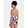 Купальник Roxy Printed Essentials