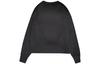 Nike VERSA Sweatshirt Women's Black CD8794-010
