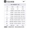 Nike Sweatshirts Men's Gray Hooded Moderate Regular FN3867-063