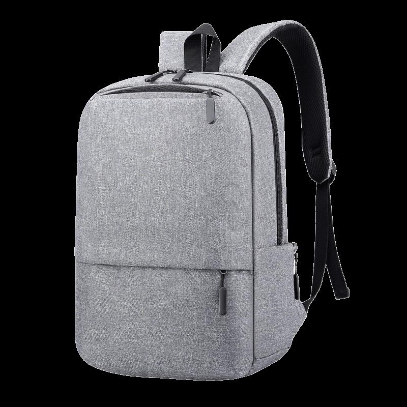 Стиль изображения Повседневный рюкзак