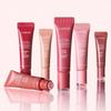 LANEIGE Glaze Craze Tinted Lip Serum 12g - Raspberry Jam - Hydrating Glossy Lip Care, Korean
