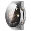 TPU Cover Shockproof Housing Smartwatch Case for Watch 4 Full Coverage Bumper Case Scratchproof Watch Shell
