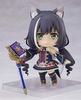 Nendoroid Princess Connect ReDive Kyaru Non-scale ABS & PVC Painted Movable Figure