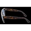 Lunettes de Soleil VICTORIA BECKHAM VB682S 61/13/145 234 DARK HAVANA ACETATE FEMALE VB682S DARK HAVANA SUN 61 13 145 886895670401