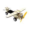 RC uçak ve helikopterler – RC Uçak ve Uçuş Simülatörleri