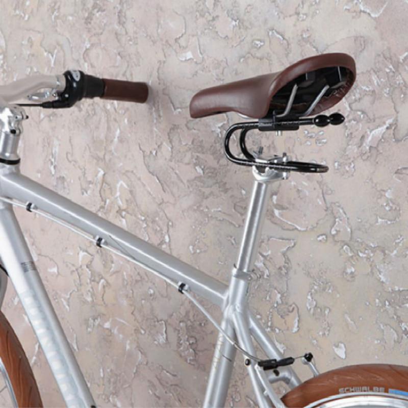 Buy Bike Seat Shock Bicycle Absorber Saddle Device Off Suspension