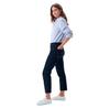 Salsa Jeans 126111 Cropped True Slim Jeans