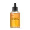 NACIFIC Fresh Herb Origin Serum 100ml ver.2 x2