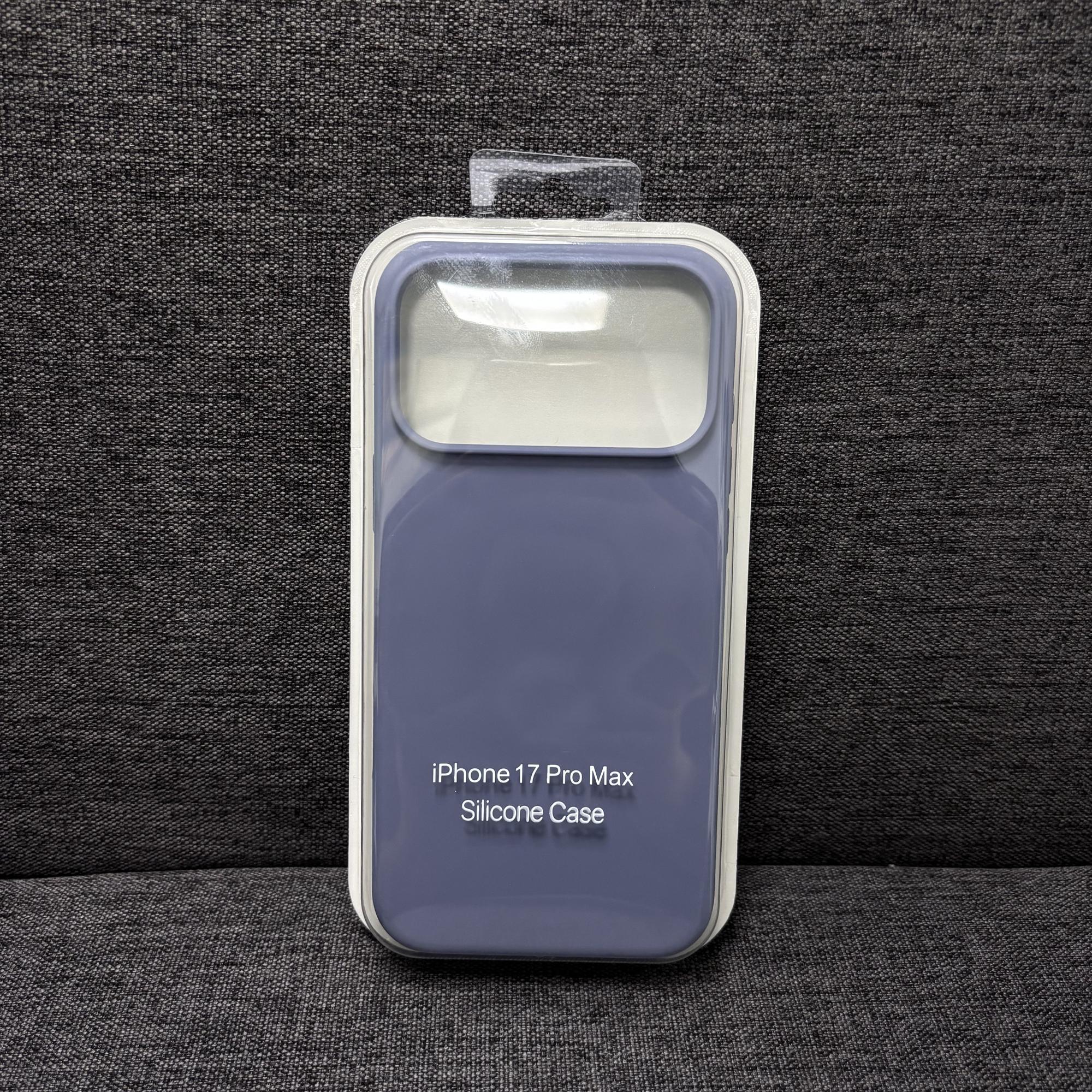 

Для iPhone 17 Чехол iPhone 17Pro Max 17Air Силиконовый чехол Для iPhone 16 15 14 13 12 11 Pro Max 14Plus 15Pro Бампер для телефона Противоударная Мягкая обложка iPhone 16 Pro