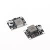DC-DC Adjustable  Module 5-60V To 24V 12V 9V 5V 3.3V 3A Converter for Car Power Electronics Mini Gadgets