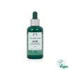 [The Body Shop] Tea Tree Daily Solution 50ml