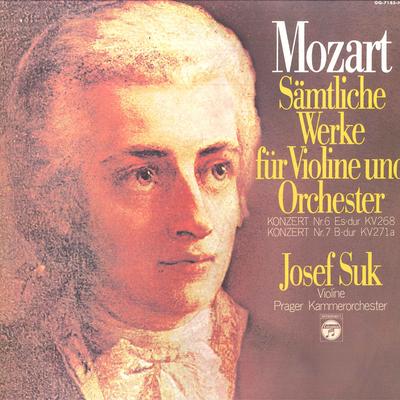 Hobbyer og kreativitet – Musik