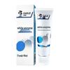 White Enzyme Fresh Mint Toothpaste