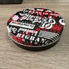 [USED] BIGBANG10 Design Can