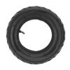 110506.5 Motorcycle Rear Tire Inner Tube Rubber Fits for Mini Pocket Bike 47cc 49cc