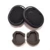 Breathable Headphone Cushions Soft Material Headphone Ear Covers  For Sony WH-1000XM5