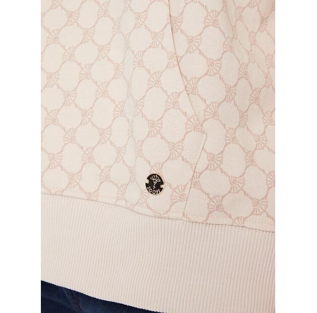 Толстовка JOOP! 58