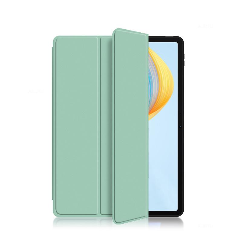 HONOR PAD 9 Pro/HONOR PAD V8 PRO Tablet Case 12.1-inch