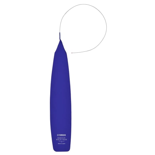 

MINBOOT Headphone Cover Ear Pad Cover Replacement 55mm 4 Pieces Made of Sponge High Elasticity Durable