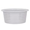 Pool Skimmer Basket P06436 159x120x70mm ABS Plastic Swimming Pool Filter Basket Replacement