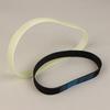 255 355 Electric Saw Motor Belt Drive Belt Miter Saw Saw Aluminum Machine Belt For Electric Sawing Machine Power Tool