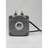 EBM ventiliatoriaus variklis M4Q045-CA03-51, 29W/36W/60W/70W/86W/90W/110W