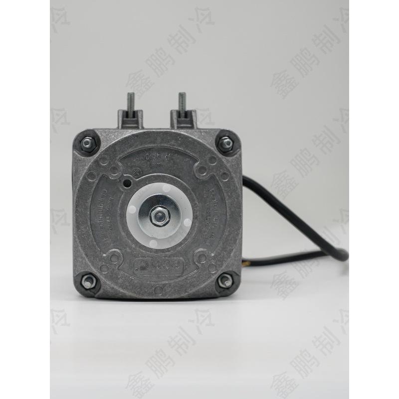 EBM ventiliatoriaus variklis M4Q045-CA03-51, 29W/36W/60W/70W/86W/90W/110W
