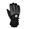 Skiing Gloves Waterproof Touchscreen Winter Outdoor For Men Women