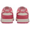 Nike Dunk Low Next Nature Aster Pink Women Sneakers Sail DD1873-600