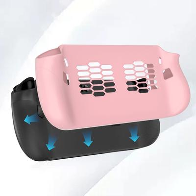 Nintendo – Kılıflar