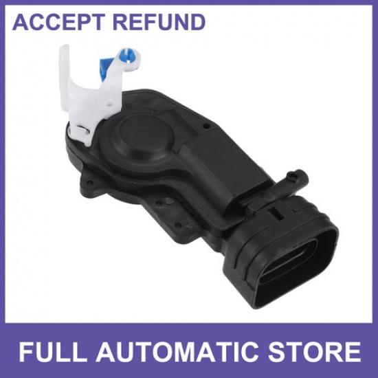 

Door Lock Actuator 6913035060 Single for Toyota 4Runner 1998-2002