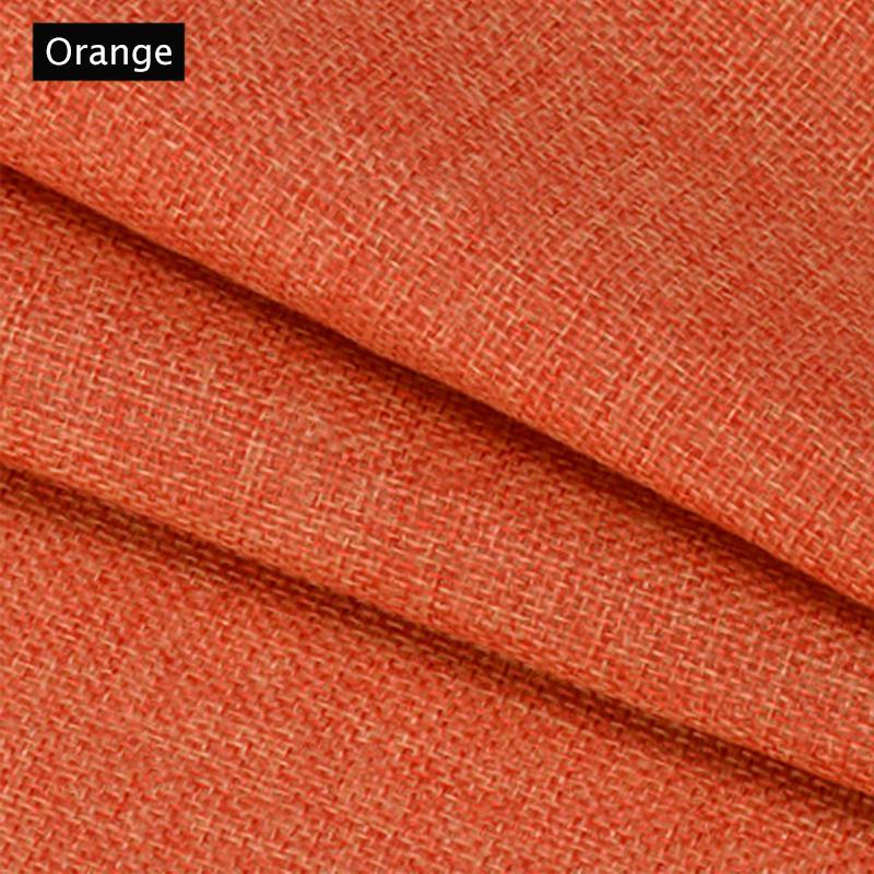 Newest Self Adhesive Linen Fabric,linen Sofa Couch Furniture Repair Patches,linen Fabric Sticker for DIY Crafts Box Book Cover