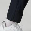 Under Armour Woven Sports Pants