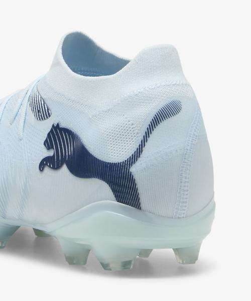[Puma] FUTURE 9 MATCH FG/AG [108713_03]
