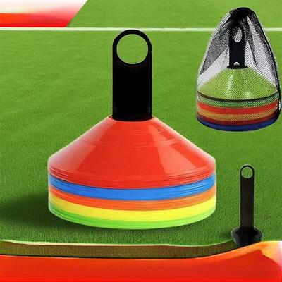 Futbol – Diğer futbol aksesuarları
